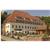 Best Western Landhotel Wachau
