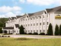 Microtel Inn and Suites Manistee