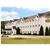 Microtel Inn and Suites Manistee