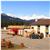 Premier Mountain Lodge