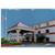 Comfort Inn Frederick