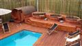 ALTO MIRADOR HOTEL BOUTIQUE