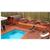 ALTO MIRADOR HOTEL BOUTIQUE