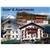 Alpenhotel Kramerwirt