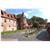 Schlosshotel Weyberhoefe
