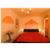 Waldhotel