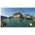 Freienhof Swiss Quality Hotel