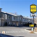 Salmon River Motel