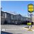 Salmon River Motel