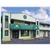Days Inn Danvers-Boston Salem