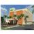 Hawthorn Suites by Wyndham West Palm Beach