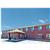 Comfort Inn Kirksville