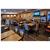 Hampton Inn Denver West Federal Center