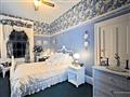 Allegiance Bed and Breakfast