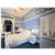 Allegiance Bed and Breakfast