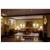Gran Hotel Europe