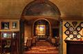 The Mission Inn Hotel and Spa
