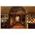 The Mission Inn Hotel and Spa