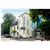 Hotel Am Ruhrufer