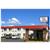 Econo Lodge Prineville