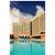 Grand Casino Biloxi