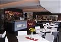 Hotel Ried