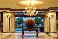 Dann Carlton Hotel Quito
