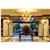 Dann Carlton Hotel Quito