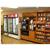 Candlewood Suites CHICAGO/NAPERVILLE