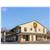 Super 8 Jeffersonville IN Louisville KY Area