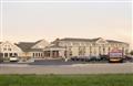 AmericInn Fort Pierre