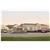 AmericInn Fort Pierre