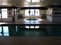 Holiday Inn Express Hotel & Suites FORT ATKINSON