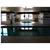 Holiday Inn Express Hotel & Suites FORT ATKINSON