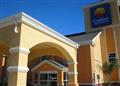 Comfort Inn & Suites Slidell