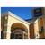 Comfort Inn & Suites Slidell