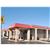 Super 8 Motel Oklahoma Fairgrounds NW