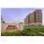 Drury Plaza Chesterfield