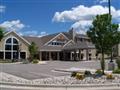 AmericInn Greenville