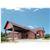 Econo Lodge Carthage