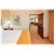 Holiday Inn Express Hotel & Suites GUYMON