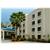 Sleep Inn & Suites Riverfront
