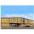 Rodeway Inn & Suites