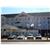 Hilton Garden Inn Effingham