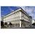 Hotel Raba