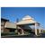 BEST WESTERN PLUS South