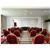 Mercure Cabourg Hippodrome