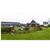 Caribou Inn and Convention Cen