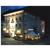 Hotel Crusch Alba and Lodge Zernez