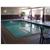 Hampton Inn Laramie